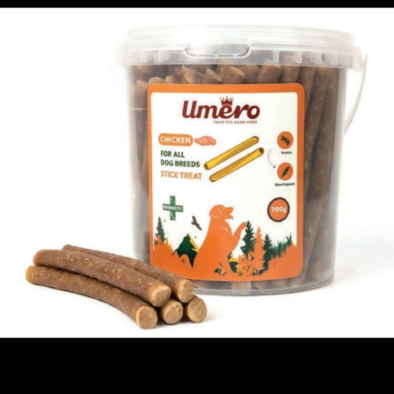 تشویقی اومرو umero مدل مدادی پاستیلی 700 گرمی