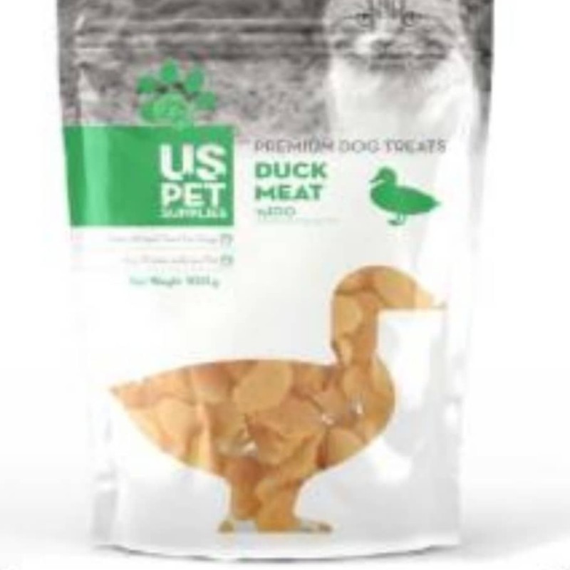 تشویقی یو اس پت گربه