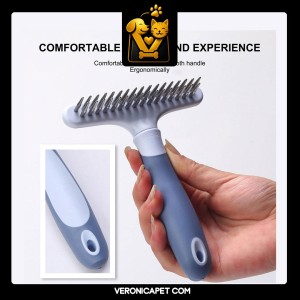 محافظ صندلی خودرو مدل لوکا پلاس