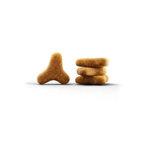 جوسرا با طعم اردک