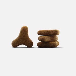 غذای گربه جوسرا کتلوکس – Catelux