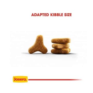 غذای گربه جوسرا مارینس _