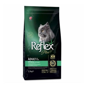 غذای گربه رفلکس پلاس یورینری – Reflex Plus Urinary