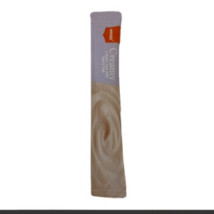 بستنی گربه ونپی با طعم ماهی تن و خرچنگ وزن 14