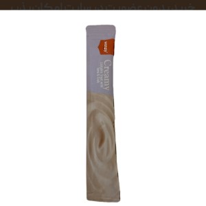 بستنی گربه ونپی با طعم ماهی تن و خرچنگ Wanpy Treat Tuna & Crab وزن 14 گرم