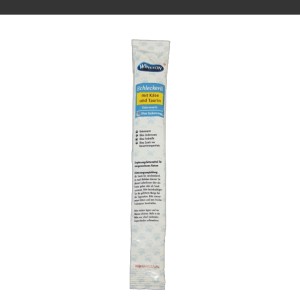 بستنی گربه وینستون با طعم پنیر Winston Cheese وزن ۱۵ گرم