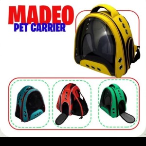 کوله حمل طلق دار