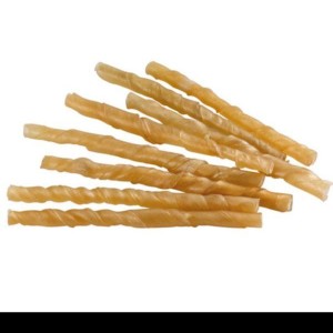 تشویقی سگ مدادی ژلاتینی فله ای صد عددی