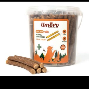 تشویقی اومرو umero مدل مدادی پاستیلی 700 گرمی