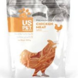 تشویقی یو اس پت گربه صد گرمی