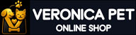 ورونیکاپت، فروشگاه اینترنتی غذای پت، محصولات پت و لوازم پت