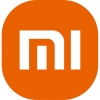 شیائومی