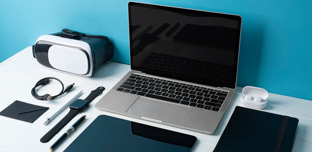 چطور با لوازم جانبی شیائومی تجربه کار با موبایل و کامپیوتر را حرفه‌ای‌تر کنیم؟