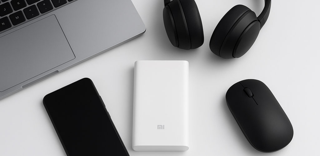 راز موفقیت شیائومی؛ از استارتاپی کوچک تا امپراتوری لوازم جانبی و گجت‌های هوشمند