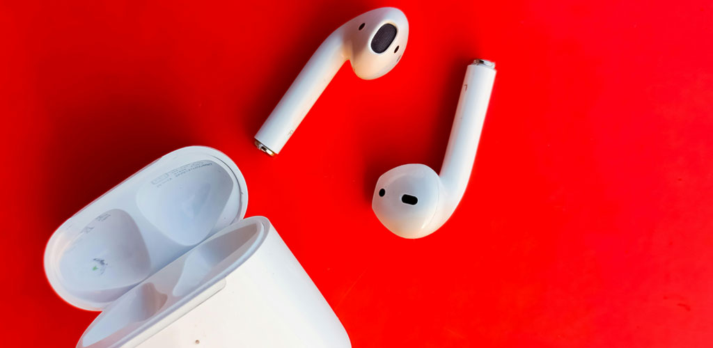 تفاوت هدفون، هندزفری سیمی، هدست، ایرپاد، هندزفری بلوتوث و هدست واقعیت مجازی | راهنمای انتخاب بهترین گزینه