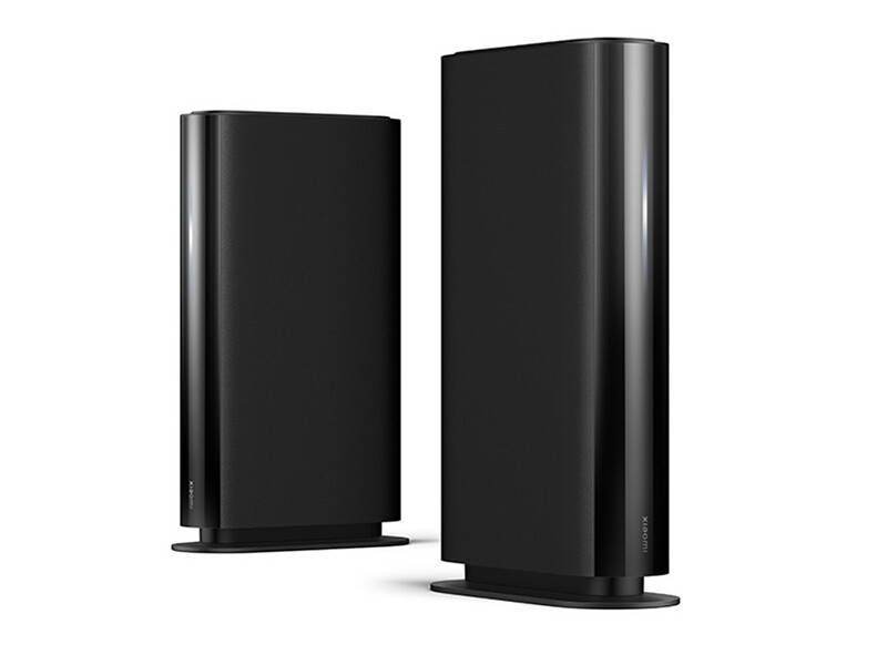 روتر مش سه باند وای فای خانگی شیائومی RB08