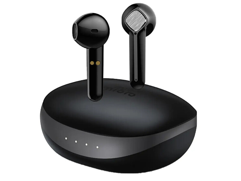 هندزفری بلوتوث دوگوش شیائومی Xiaomi Mibro S1