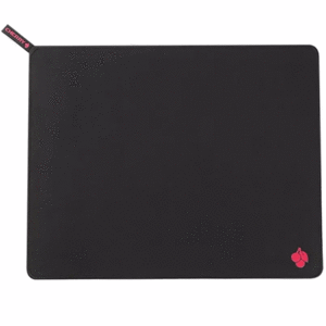 موس پد 28.36 سانتی‌متری چری JA-G0437