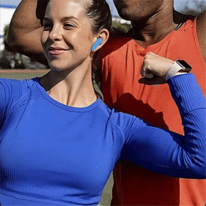 ایرپاد شیائومی