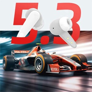 هندزفری بلوتوثی 5.3 شیائومی