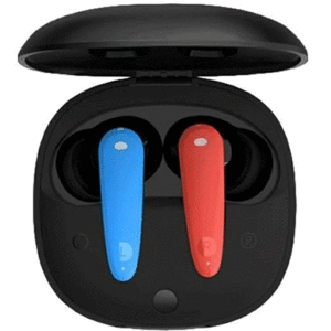 قیمت هندزفری بلوتوثی 5.3 شیائومی