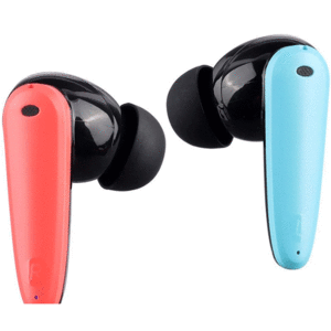 هندزفری بی سیم شیائومی