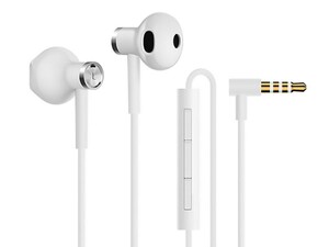 هندزفری شیائومی Xiaomi BRE01JY Earphone