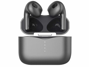 هندزفری بی سیم شیائومی Xiaomi Imilab Imiki T11 True Wireless Earbuds