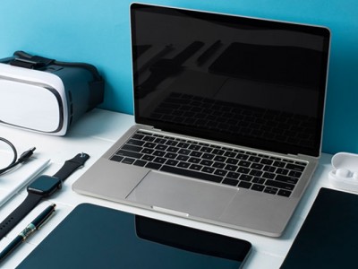 چطور با لوازم جانبی شیائومی تجربه کار با موبایل و کامپیوتر را حرفه‌ای‌تر کنیم؟