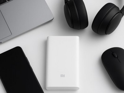 راز موفقیت شیائومی؛ از استارتاپی کوچک تا امپراتوری لوازم جانبی و گجت‌های هوشمند