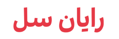رایان سل | فروش لوازم جانبی کامپیوتر