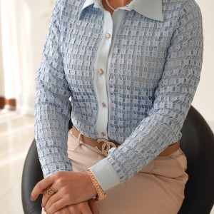 شومیز گیپور اسپورت