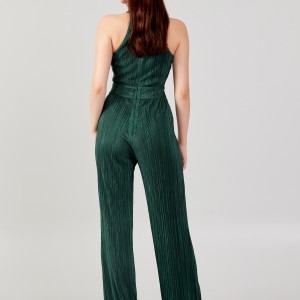 اورال پلیسه ای یشمی