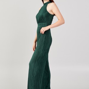 اورال پلیسه ای یشمی