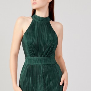 اورال پلیسه ای یشمی