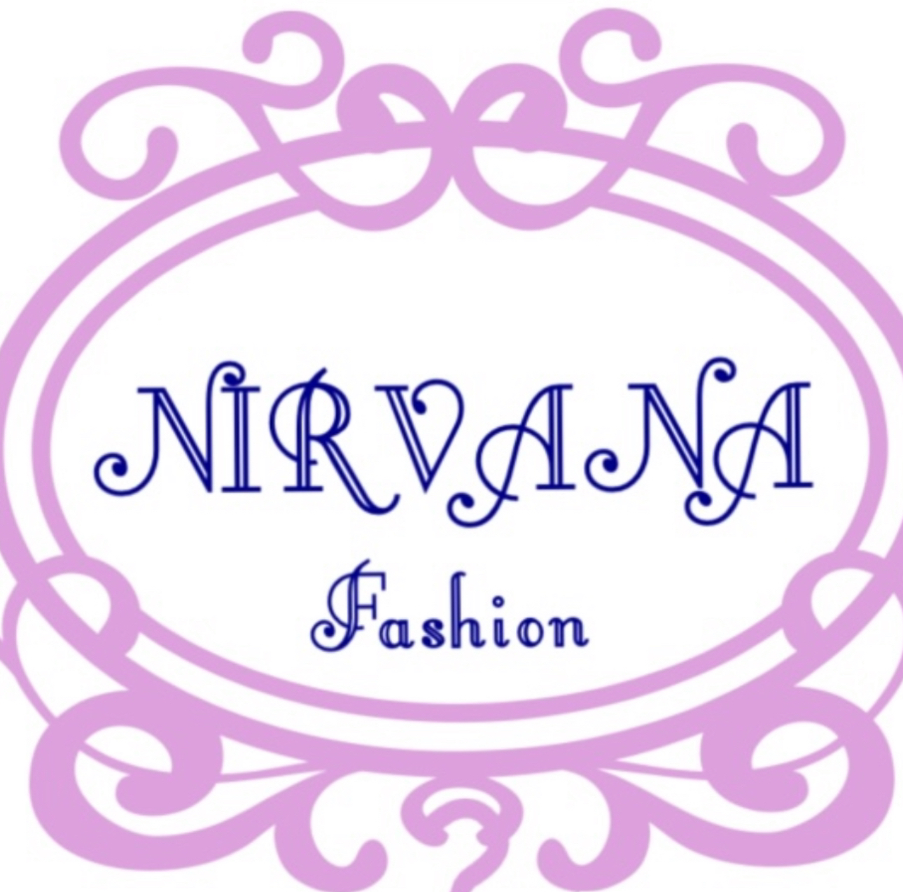 پالتو سورمه ای کوتاه