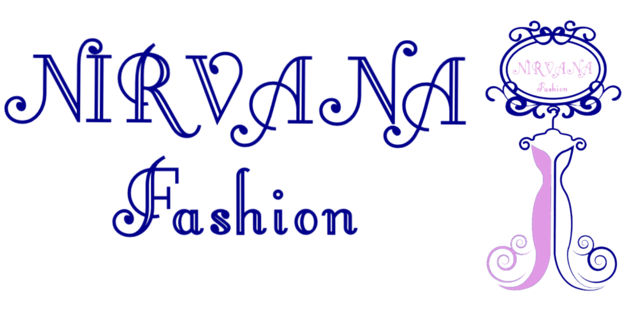 مزون نیروانا