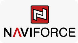 ناویفورس