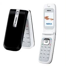 گوشی ساده تاشو نوکیا مدل Nokia 2505 دو سیم کارت (بدون گارانتی شرکتی) رجیستر+ کد فعالسازی