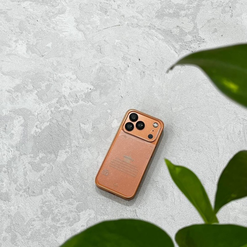 گوشی سویس XS17 Pro | حافظه 16 رم 2 گیگابایت