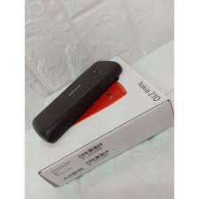 ,گوشی ساده نوکیا مدل Nokia 210 دو سیم کارت رجیستر شده با کدفعالسازی (بدون گارانتی شرکتی)