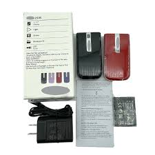 گوشی ساده تاشو نوکیا مدل Nokia 2505 دو سیم کارت (بدون گارانتی شرکتی) رجیستر+ کد فعالسازی