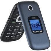 گوشی ساده سامسونگ تاشو مدل SAMSUNG GM-B311V دو سیم کارت(گارانتی سلامت 7روز + کد فعالسازی رجیستر) (بدون گارانتی شرکتی)