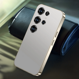 گوشی مینی لمسی samsung Gahaxy S25Ultra