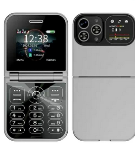 گوشی وی آی پی F15 mini ا Vip f15 mini