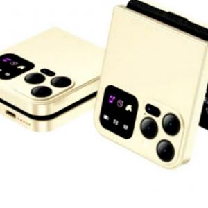 گوشی وی آی پی F15 mini ا Vip f15 mini