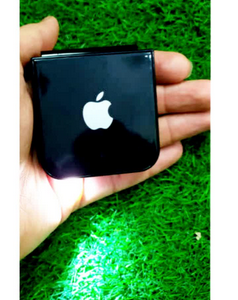 گوشی وی آی پی F15 mini ا Vip f15 mini