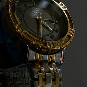 ساعت ست زنانه و مردانه جم استار GEMSTAR