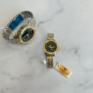 ساعت ست زنانه و مردانه جم استار GEMSTAR