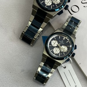 ساعت ست زنانه و مردانه ناویفروس NAVIFORCE